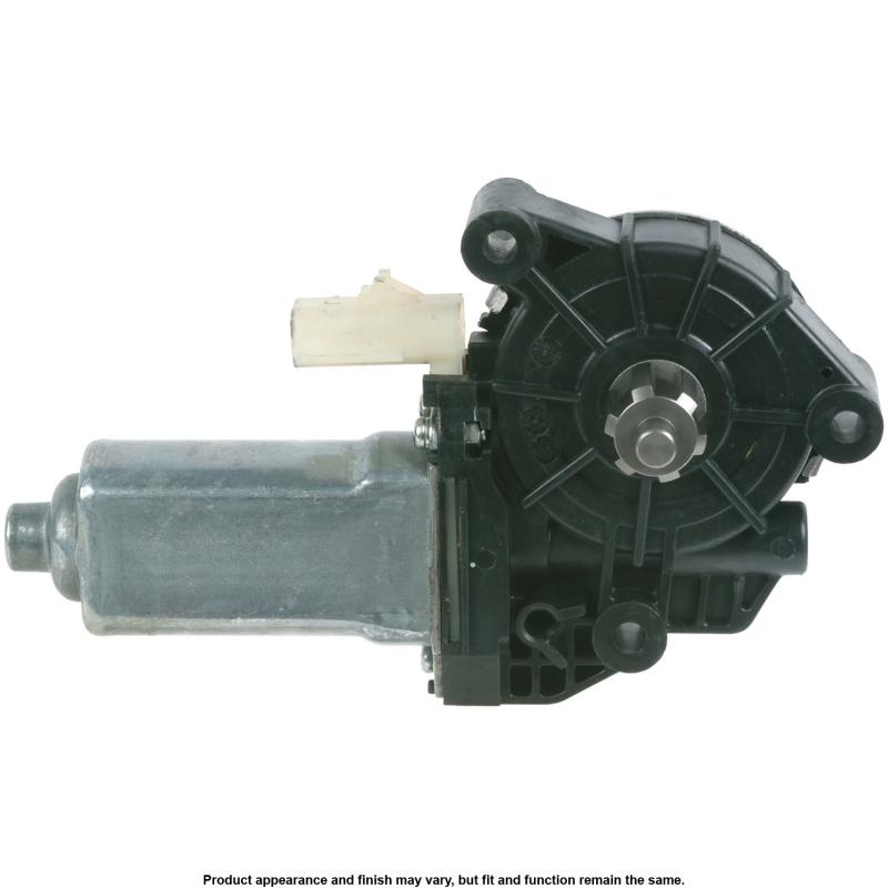 A1 Cardone 42477 Power Window Motor product image 1 of 4