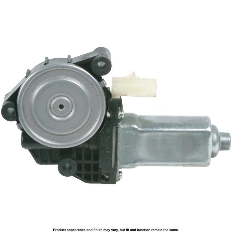 A1 Cardone 42477 Power Window Motor product image 3 of 4