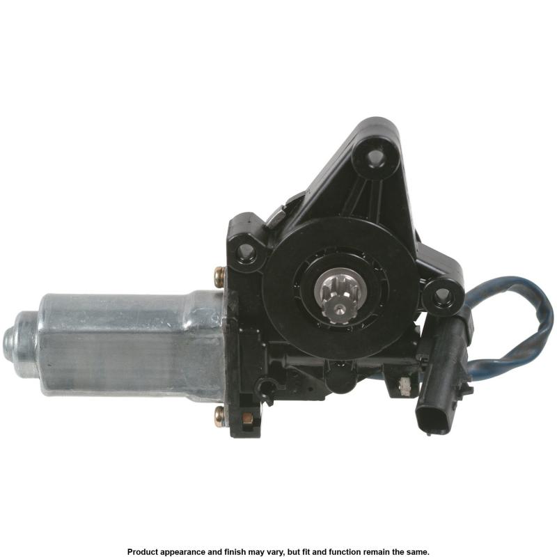 1998 Dodge Ram 1500 Van Power Window Motor Front Left A1 Cardone 42479 image 1 of 3