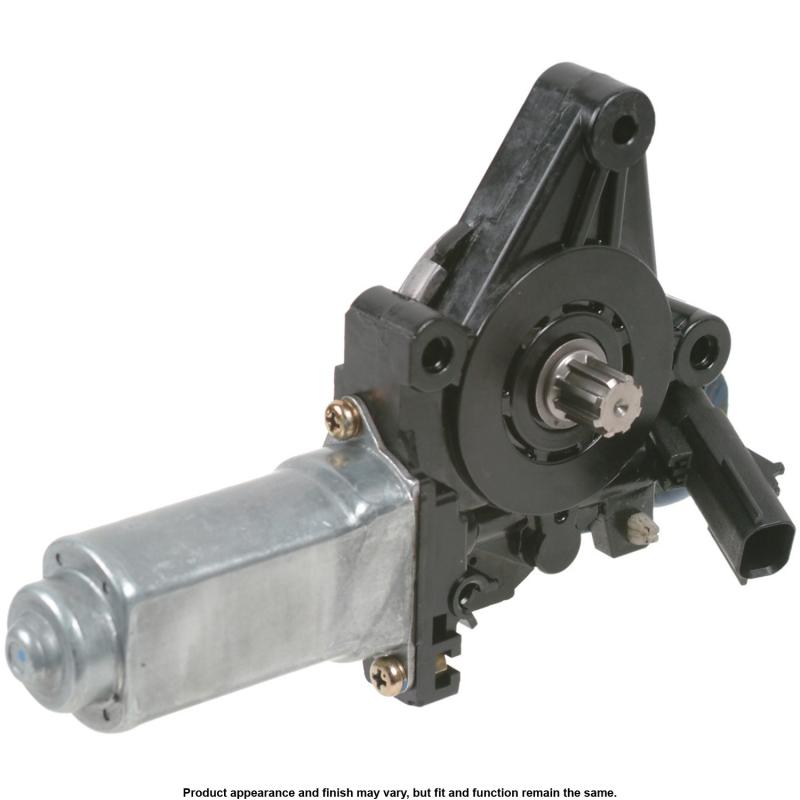 1998 Dodge Ram 1500 Van Power Window Motor Front Left A1 Cardone 42479 image 3 of 3