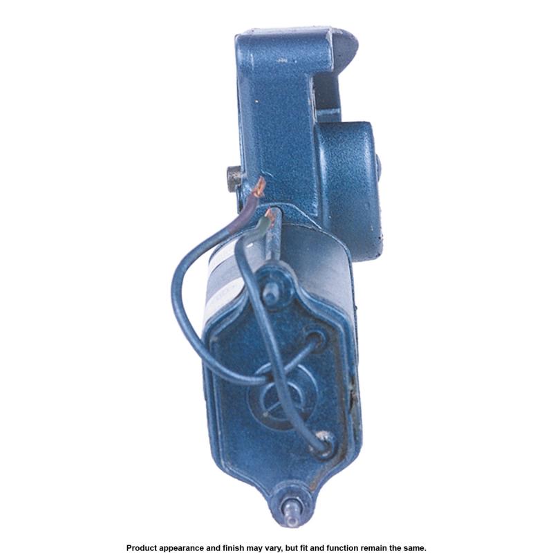 1988 Dodge Dynasty Power Window Motor Front Right A1 Cardone 4248 image 3 of 3