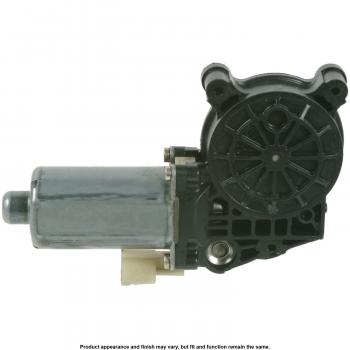 2009 Dodge Durango Power Window Motor Rear Right A1 Cardone 42480 image 2 of 4