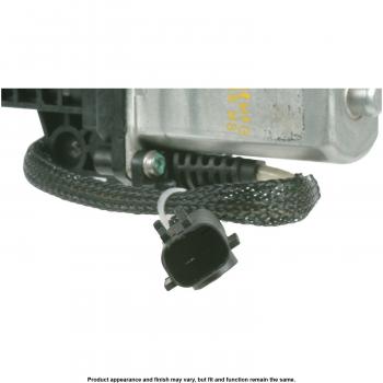 2010 Chrysler PT Cruiser Power Window Motor Front Left A1 Cardone 42484 image 4 of 4