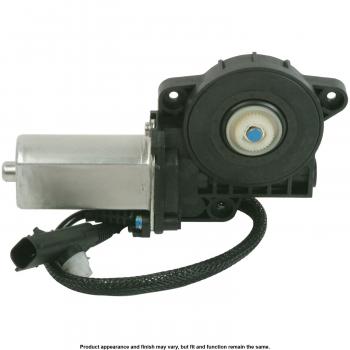 2010 Chrysler PT Cruiser Power Window Motor Front Right A1 Cardone 42485 image 3 of 4
