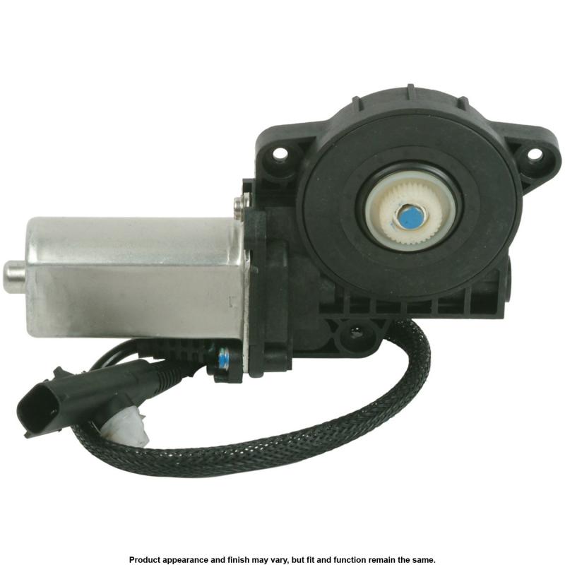 A1 Cardone 42485 - Power Window Motor A1 Cardone 42485 Power Window Motor product image 3 of 4