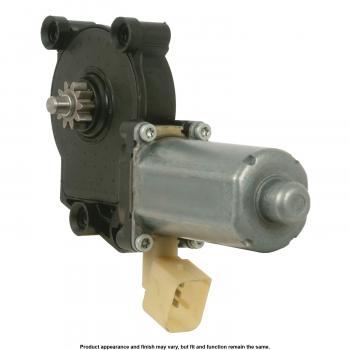 2009 Dodge Durango Power Window Motor Front Right A1 Cardone 42486 image 3 of 4