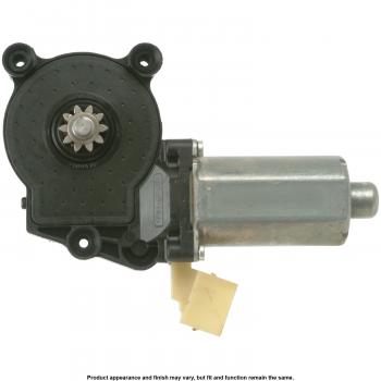 2009 Dodge Durango Power Window Motor Front Right A1 Cardone 42486 image 4 of 4