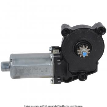 2009 Dodge Durango Power Window Motor Front Left A1 Cardone 42487 image 3 of 4