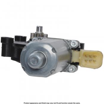 2009 Dodge Durango Power Window Motor Front Left A1 Cardone 42487 image 4 of 4