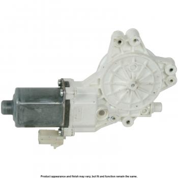2009 Jeep Patriot Power Window Motor Front Left A1 Cardone 42488 image 2 of 4