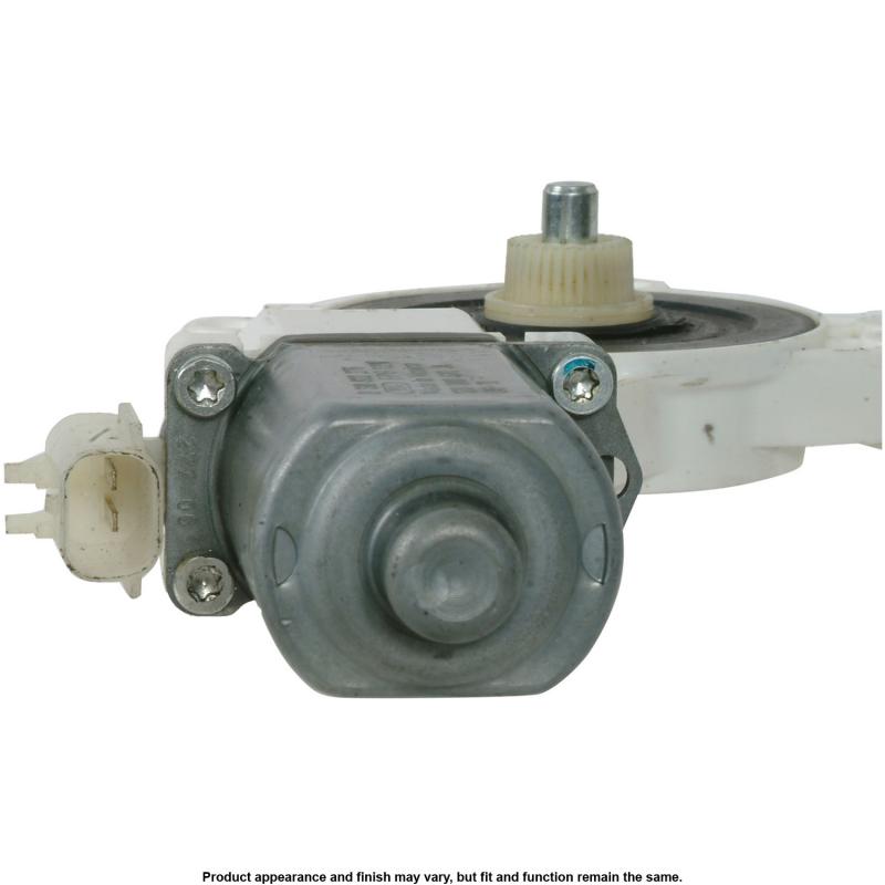 2016 Jeep Patriot Power Window Motor Front Left A1 Cardone 42488 image 1 of 4