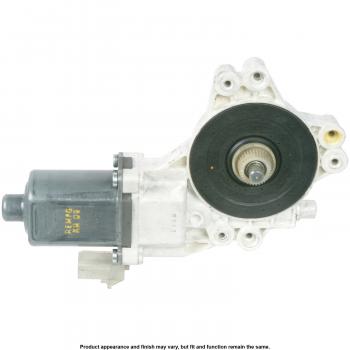 2009 Jeep Patriot Power Window Motor Front Right A1 Cardone 42489 image 4 of 4