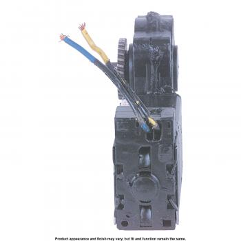 1990 Jeep Comanche Power Window Motor Front Right A1 Cardone 42600 image 3 of 3