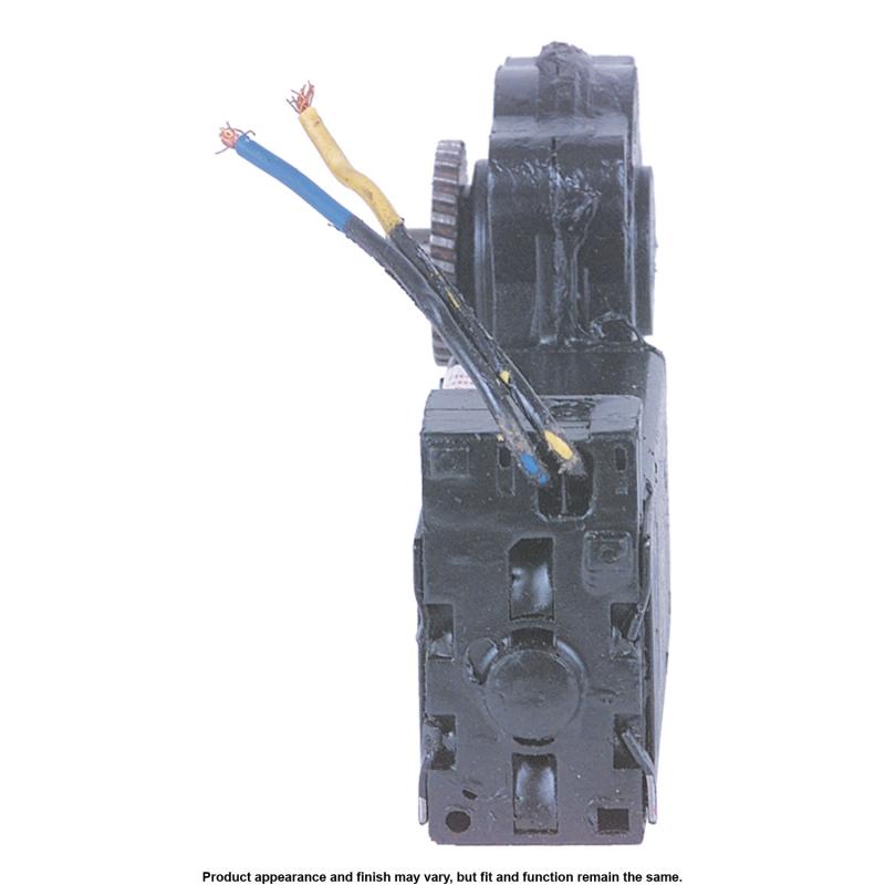 1988 Jeep Comanche Power Window Motor Front Right A1 Cardone 42600 image 3 of 3