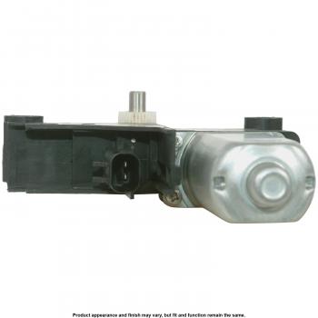 2018 Dodge Durango Power Window Motor Rear Left A1 Cardone 426000 image 2 of 4