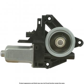 2018 Dodge Durango Power Window Motor Rear Left A1 Cardone 426000 image 3 of 4