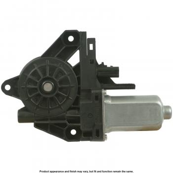 2018 Dodge Durango Power Window Motor Rear Left A1 Cardone 426000 image 4 of 4