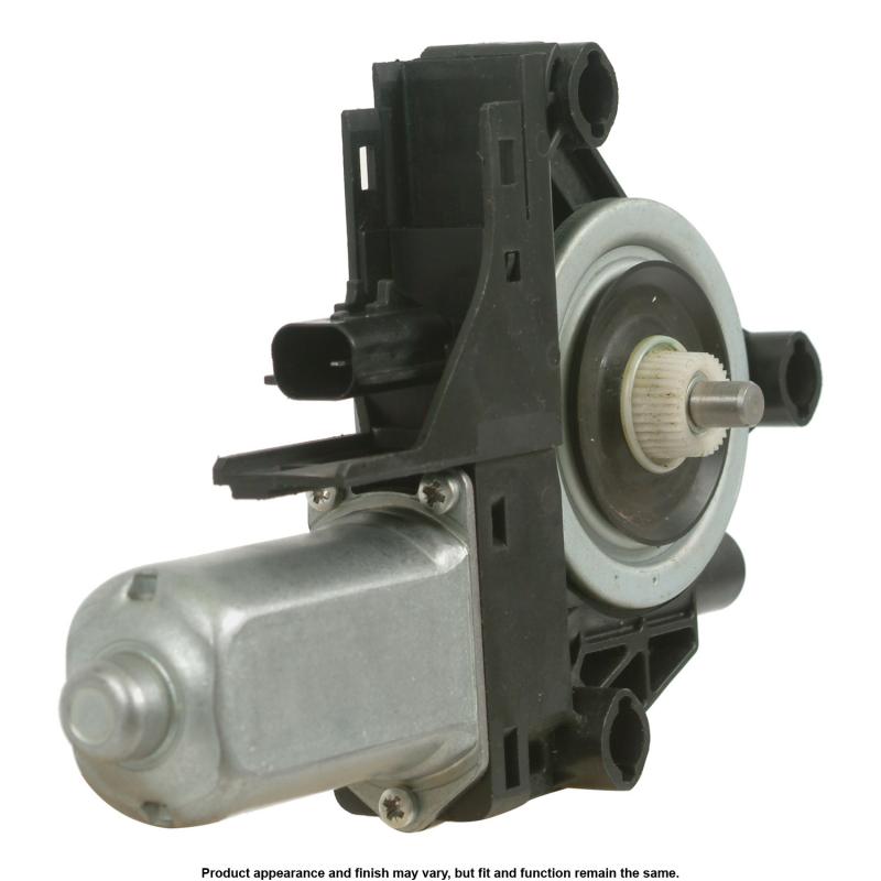 A1 Cardone 426000 - Power Window Motor A1 Cardone 426000 Power Window Motor product image 1 of 4
