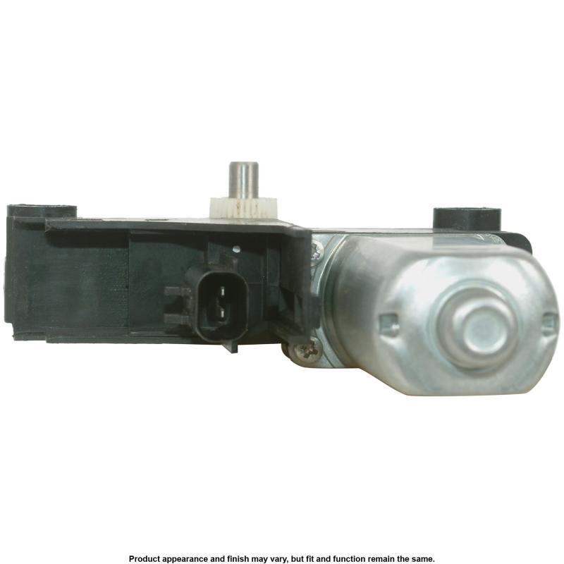A1 Cardone 426000 - Power Window Motor A1 Cardone 426000 Power Window Motor product image 2 of 4