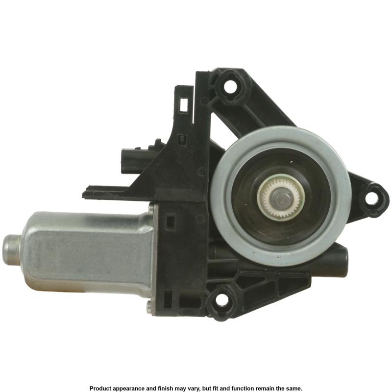 A1 Cardone 426000 - Power Window Motor A1 Cardone 426000 Power Window Motor product image 3 of 4