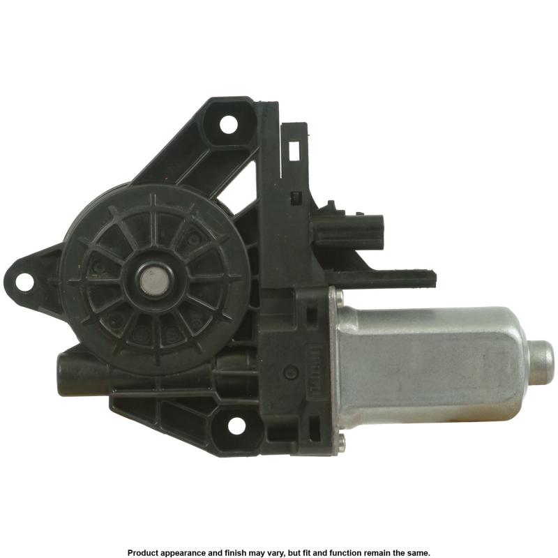 A1 Cardone 426000 - Power Window Motor A1 Cardone 426000 Power Window Motor product image 4 of 4