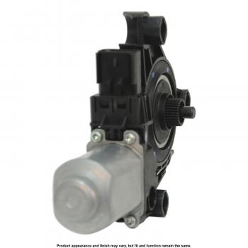 2014 Chrysler 300 Power Window Motor Front Left A1 Cardone 426004 image 2 of 4