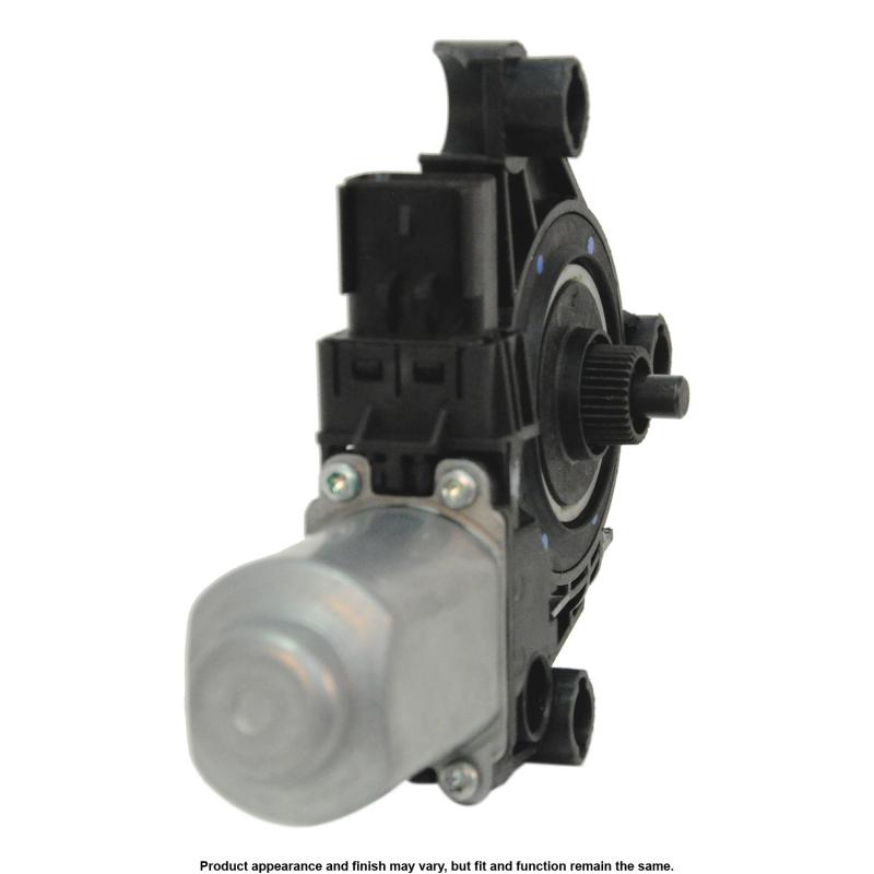 2015 Dodge Charger Power Window Motor Front Left A1 Cardone 426004 image 2 of 4