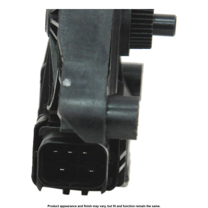 2015 Dodge Charger Power Window Motor Front Left A1 Cardone 426004 image 3 of 4