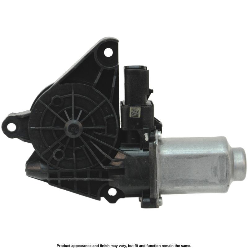 2015 Dodge Charger Power Window Motor Front Left A1 Cardone 426004 image 4 of 4