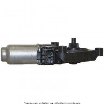 2014 Chrysler 300 Power Window Motor Front Right A1 Cardone 426005 image 1 of 4
