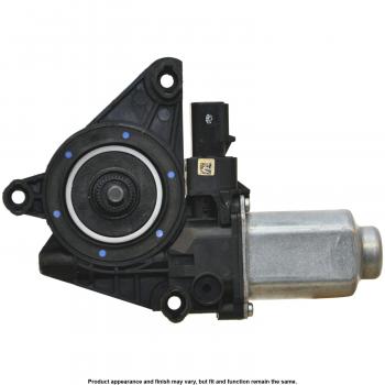 2014 Chrysler 300 Power Window Motor Front Right A1 Cardone 426005 image 4 of 4