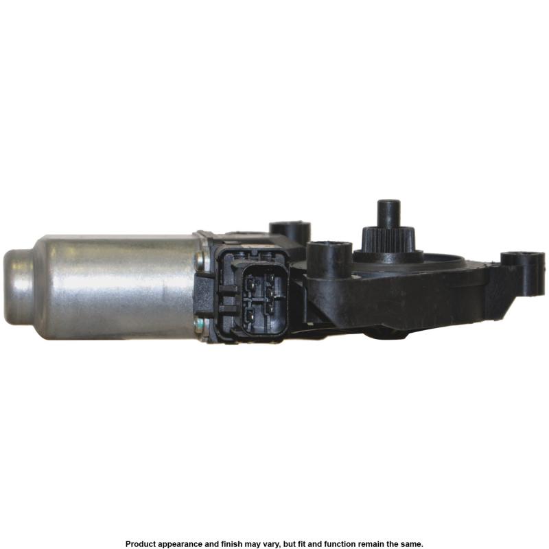 2015 Dodge Charger Power Window Motor Front Right A1 Cardone 426005 image 1 of 4