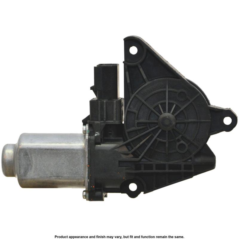 2015 Dodge Charger Power Window Motor Front Right A1 Cardone 426005 image 2 of 4