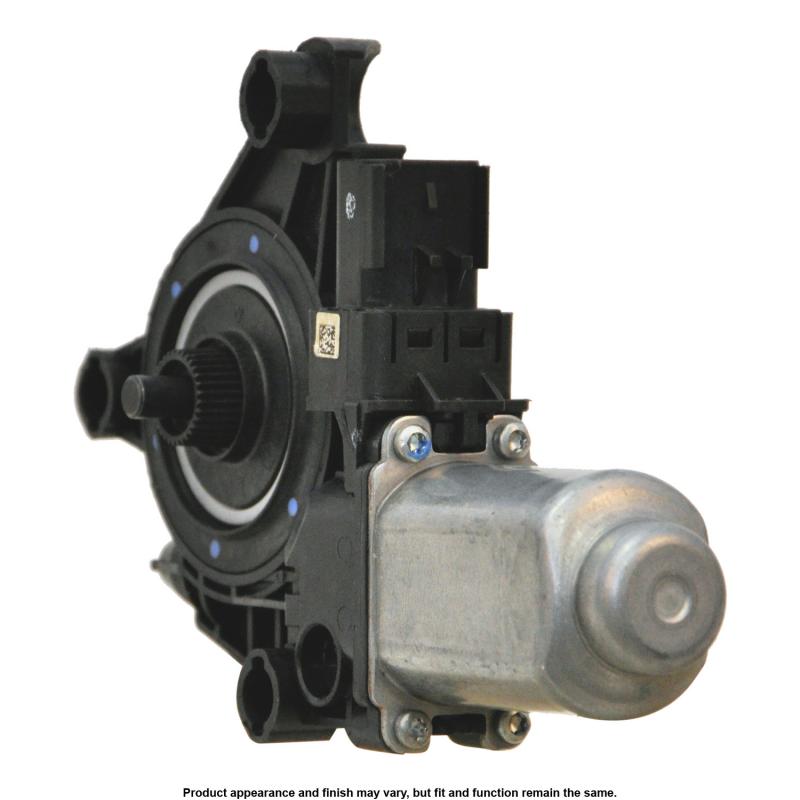 2015 Dodge Charger Power Window Motor Front Right A1 Cardone 426005 image 3 of 4