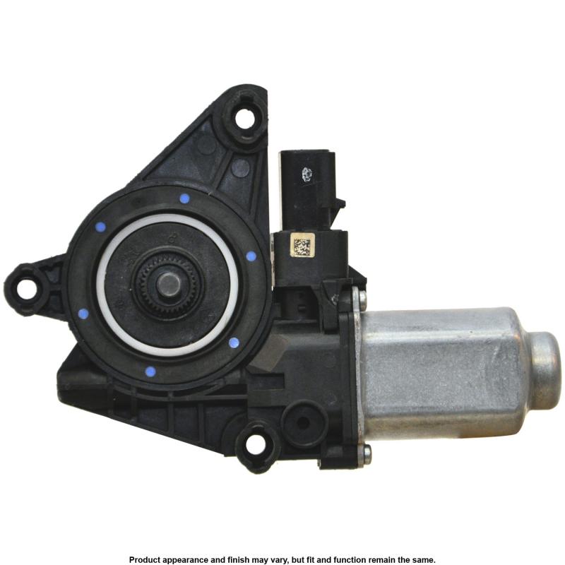 2015 Dodge Charger Power Window Motor Front Right A1 Cardone 426005 image 4 of 4