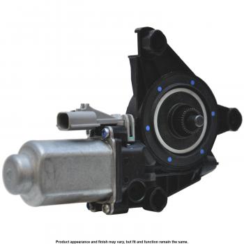 2014 Chrysler 300 Power Window Motor Rear Left A1 Cardone 426006 image 1 of 4