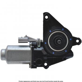 2014 Chrysler 300 Power Window Motor Rear Left A1 Cardone 426006 image 2 of 4
