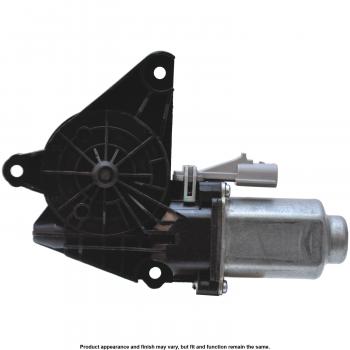 2014 Chrysler 300 Power Window Motor Rear Left A1 Cardone 426006 image 3 of 4