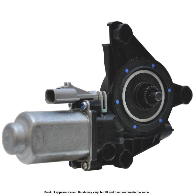 2015 Dodge Charger Power Window Motor Rear Left A1 Cardone 426006 image 1 of 4