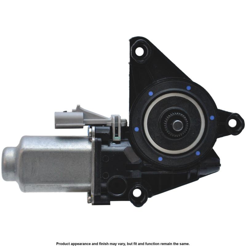 2015 Dodge Charger Power Window Motor Rear Left A1 Cardone 426006 image 2 of 4