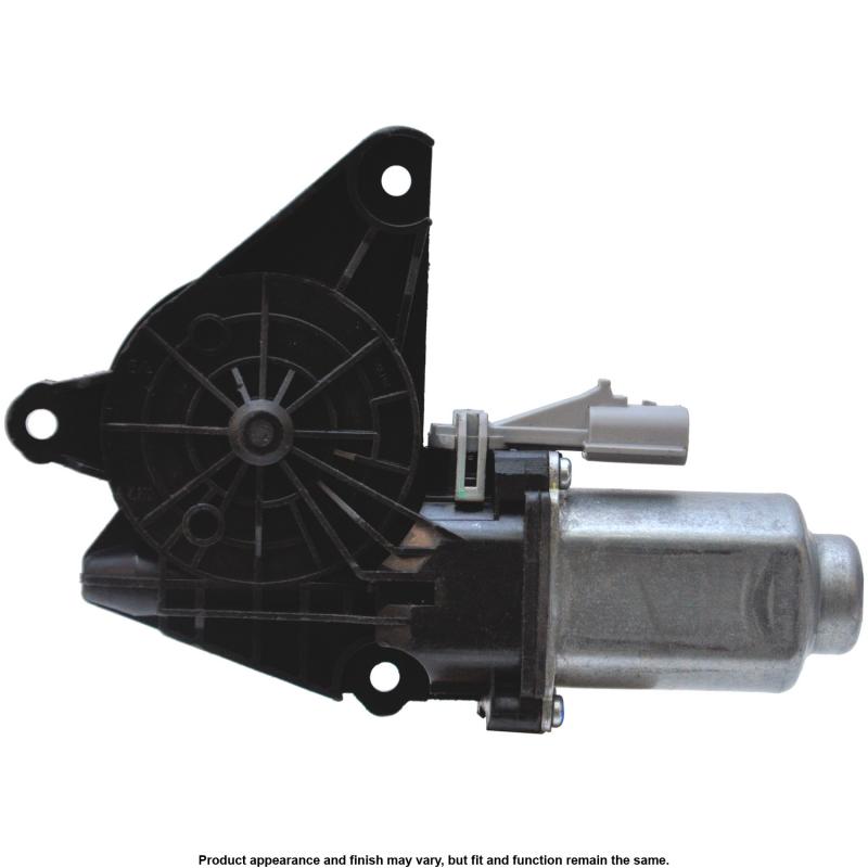 2015 Dodge Charger Power Window Motor Rear Left A1 Cardone 426006 image 3 of 4