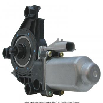 2012 Chrysler 300 Power Window Motor Rear Right A1 Cardone 426007 image 4 of 4