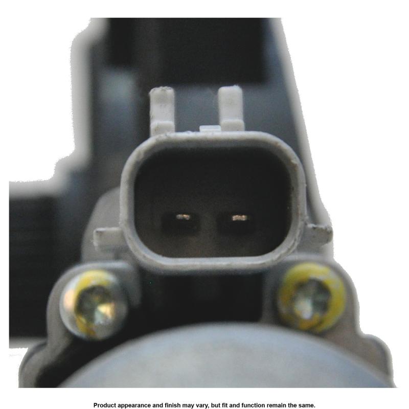 A1 Cardone 426007 - Power Window Motor A1 Cardone 426007 Power Window Motor product image 1 of 4
