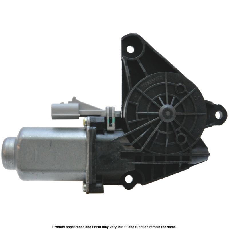 A1 Cardone 426007 - Power Window Motor A1 Cardone 426007 Power Window Motor product image 3 of 4
