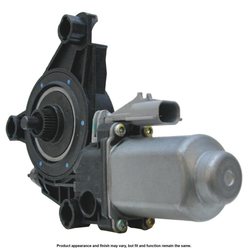 A1 Cardone 426007 - Power Window Motor A1 Cardone 426007 Power Window Motor product image 4 of 4