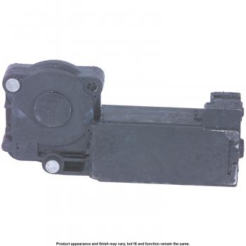 1990 Jeep Comanche Power Window Motor Front Left A1 Cardone 42601 image 2 of 3