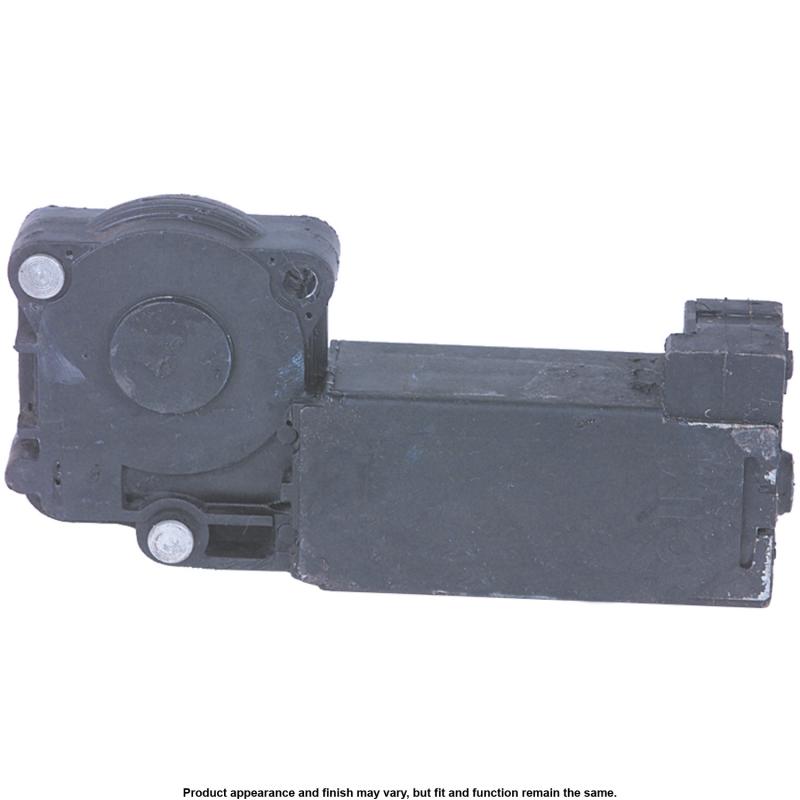 1988 Jeep Comanche Power Window Motor Front Left A1 Cardone 42601 image 2 of 3