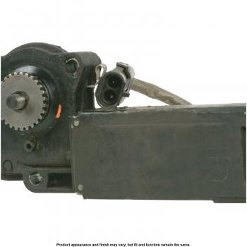 1990 Eagle Premier Power Window Motor Front Right A1 Cardone 42602 image 2 of 4
