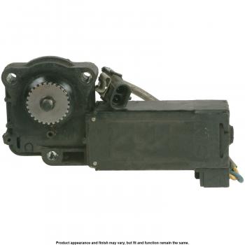 1990 Eagle Premier Power Window Motor Front Right A1 Cardone 42602 image 3 of 4