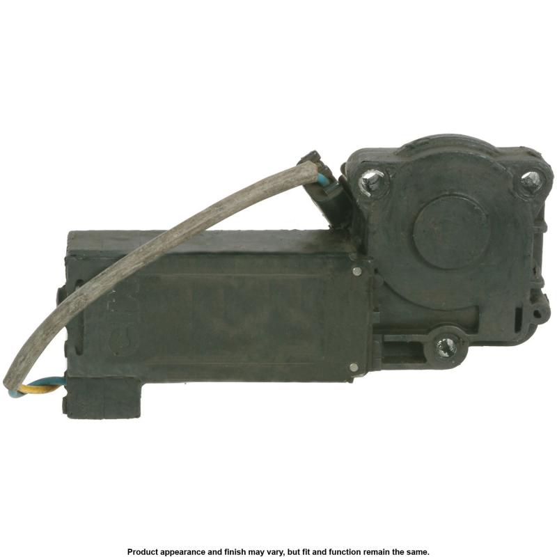 1989 Eagle Premier Power Window Motor Front Right A1 Cardone 42602 image 1 of 4
